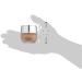 Kanebo Sensai Cellular Performance Cream Foundation CF24 Amber Beige 30ml - Premium International Shipping Available - Buy Online on GoSupps.com