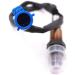 Senmubery Probe Oxygen Sensor for Focus 2 3 C-Max 0258006569 3M51-9G444-AA BLUEPLUG - Buy Online on GoSupps.com