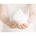 YADAH Bubble Deep Cleanser (5.07fl oz) Vegan Foaming Cleanser for Soothing & Moisturizing | Korean Skin Care with Cactus & Orange Peel - Clear Impurities - Buy Online on GoSupps.com