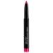 Buy Lanc me Eyeshadow Online International Shipping Available | Quality Makeup - Buy Online on GoSupps.com