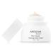 Ecco Bella Plant Based Recharge Day Cream Face Moisturizer - Vegan Skin Moisturizing Face Cream with FortiSomes Eco-Protection & Blue Light Shield - Cruelty Free - Hydrating Formula - 1.7 oz