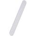 RIYAN Acrylic Nail Art Brush Set Uv Gel Nail Polish Painting Brushes Dotting Pen Kit Manicure Clean Brush Tool - Buy Online on GoSupps.com