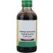 AM Nimbadi Kashayam 200 ml Ayurvedic Products | Products - Buy Online on GoSupps.com