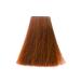 Goldwell Topchic Hair Color 7K Copper Blonde - 60 ml (1 Pack) | International Shipping Available - Buy Online on GoSupps.com