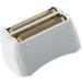 Buy Andis Shaver Replacement Foil & Cutters - Compatible Golden Foil for Smooth Shaving | International Shipping Available - Buy Online on GoSupps.com