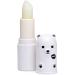 Puckator - Lippenbalsame - Beauty & Mode - Adoramals Eisb rf rmiger Lippenpflegestift - Vanille (pro St ck) - Buy Online on GoSupps.com