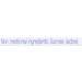 Cantharis 30ch Boiron Homeopathic Medicine - Buy Online on GoSupps.com