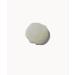 Plump It! | Overnight Lip Plumping Fix | Intensive Nourishing Balm - Buy Online on GoSupps.com