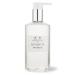 Penhaligon's of London Quercus Bath & Shower Gel - 10.1 Fluid Ounces/300 ML Each