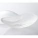 WOIWO 2 PCS Breathable Silicone Shoulder Pads for Men and Women - Invisible & Detachable - Buy Online on GoSupps.com