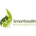 Cough Relief-30: All Natural Homeopathic Day & Night Time Formula - High Potency - Buy Online on GoSupps.com