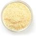 Yupik Blanched Almond Powder (Flour Meal) 1Kg 1 kg (Pack of 1) - Buy Online on GoSupps.com