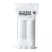 Milageto 4X Pet Refill Hair Removal Lint Remover Refills Sticky Roller Refills for Flooring Bedding Furniture