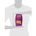 Buy Davert Organic Soy Granulate (500g) - High-Quality Plant-Based Protein for International Shipping - Buy Online on GoSupps.com