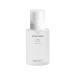 SEIOR HAIR NECTAR MIST 150ml (Settle Down Scent) Settle Down Scent 5.07 Fl Oz (Pack of 1)