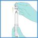 Clever Choice Comfort EZ Insulin Pen Needles 31G 5mm 3-Pack - 300 Needles - Buy Online on GoSupps.com