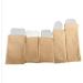 5Pcs/Set Intraoral Photography Mirrors - Orthodontic Reflector Glass Mirrors - Buy Online on GoSupps.com