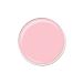 Buy French Gel Polar Ros Milky 5ml - Premium Quality Gel for Perfect Nails | International Shipping Available - Buy Online on GoSupps.com