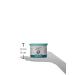 Depileve Monoi of Tahiti Extra Film Wax 400g - Premium Hair Removal Wax for Smooth Skin | International Shipping Available - Buy Online on GoSupps.com