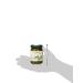 Buy La Selva Organic Capers in Vinegar 6 Pack (6 x 150g) | International Shipping Available - Buy Online on GoSupps.com