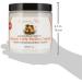Sunny Isle Jamaican Black Castor Oil Natural Curly Styling Custard 236ml - Buy Online on GoSupps.com