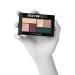 Maybelline City Mini Eyeshadow Palette - Diamond District 0.14 Oz | Buy Online - Buy Online on GoSupps.com