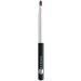 TQ POINTED RETRACTABLE LIP MAKEUP BRUSH Perfect for travel Lip Brush - Buy Online on GoSupps.com