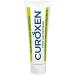 Organicare Curoxen First Aid Ointment 0.5 oz - Fast Relief for Cuts & Burns - Buy Online on GoSupps.com
