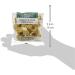 Morrisons Garlic And Herb Croutons 40g - Buy Online on GoSupps.com