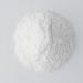 1kg Grass Jelly Powder - Vegetarian - Great as a Bubble Tea Topping - Buy Online on GoSupps.com