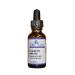 Dr Aziz Liquid Vitamin D3 with K2 Vitamin D3 K2 Supplement Drops - Supports Bone Health & Cardiovascular Function - 30 ml