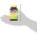 Nature Made Vitamin B-12 1000 mcg Timed Release Tablets 480 Count (Pack of 3) - Buy Online on GoSupps.com