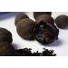 QURA Natural Dried Lemon 100g (Black) - Buy Online on GoSupps.com