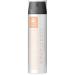 Rubin extensions hair extensions care - flushing for hair extensions - ruby extensions 200 ml - extensions hair extensions wigs conditioner