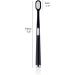 Zumaha Ultra-Like Manual Spinbrush Toothbrush - Travel-Friendly 10 000 Bristles for Adults Pregnancy & Juniors | 1 Piece Pack - Buy Online on GoSupps.com