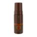 Body Drench Quick Tan Instant Self-Tanner | Bronzing Mousse | Tanning Foam For Natural And Quick Sun-Kissed Skin | Medium Dark 4.2 oz 1-Pack