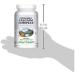 Maxi Health Chewable Calcium Complex with Vitamin D3 and Magnesium - 1000mg Daily Supplement for Bone, Teeth, and Joint Support - 180 Count Chews - Vanilla Flavor - Buy Online on GoSupps.com
