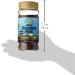 Jamaica Mountain Peak Instant Coffee 6 OZ by Salada - Buy Online on GoSupps.com