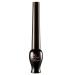 Etude House Oh M' Eye Line - Gray Eyeliner Duo - Buy Online on GoSupps.com
