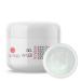 UV Builder Gel Transparent 50ml | UV and LED compatible | Builder Gel Clear Outlet Nails