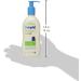 Cetaphil Restoraderm Eczema Calming Body Lotion - 10 oz | Soothing Moisturizer for Dry Sensitive Skin | Fast International Shipping - Buy Online on GoSupps.com