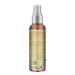 Biotin Hair Growth Serum Spray for Fine & Thinning Hair - TruePure 2oz DHT Blocking Formula - Fragrance & Sulfate Free - Buy Online on GoSupps.com