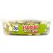 Terrific Turtles 250x3p (625g) Sweets Tub - Buy Online on GoSupps.com