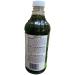 Crest-O-Mint Eco-Friendly Multi-Purpose Cleaner & Degreaser - USA Made Pet Friendly Wintergreen Scent (16 Oz) - Perfect for International Shipping - Buy Online on GoSupps.com