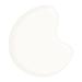 Sally Hansen Good.Kind.Pure Nail Polish - Light Lychee 0.33 Fl Oz (Pack of 1) - Buy Online on GoSupps.com