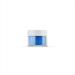 Fractal Colours FunDustic Dust Powder Colour 4g Azure - Buy Online on GoSupps.com