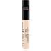 Catrice Clean ID High Coverage Concealer No. 005 Light Natural - Best Nude Concealer (5ml) for Flawless Skin | Buy Internationally - Buy Online on GoSupps.com
