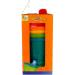 Take & Toss Cup 10 Oz by Learning Curve Y1176 - Durable and Reusable - Buy Online on GoSupps.com