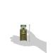 Simply Organic Basil 0.54 oz - Certified Organic Seasoning - Buy Online on GoSupps.com