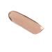 Charlotte Tilbury Eyes To Mesmerise - Champagne | Long-lasting Cream Eyeshadow - Buy Online on GoSupps.com